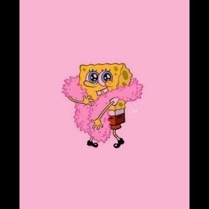 Meet your Posher, Daren